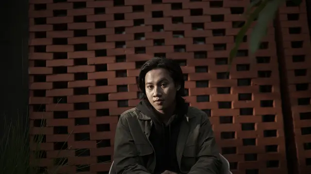 Daffa Bagaskara