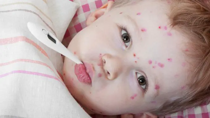 Foto: copyright thinkstockphoto.com