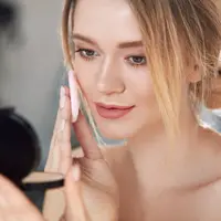 ilustrasi foundation/puhhha/shutterstock