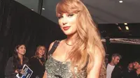 Dukungan Taylor Swift pada Pemilu AS 2024: Seberapa Besar Pengaruhnya?