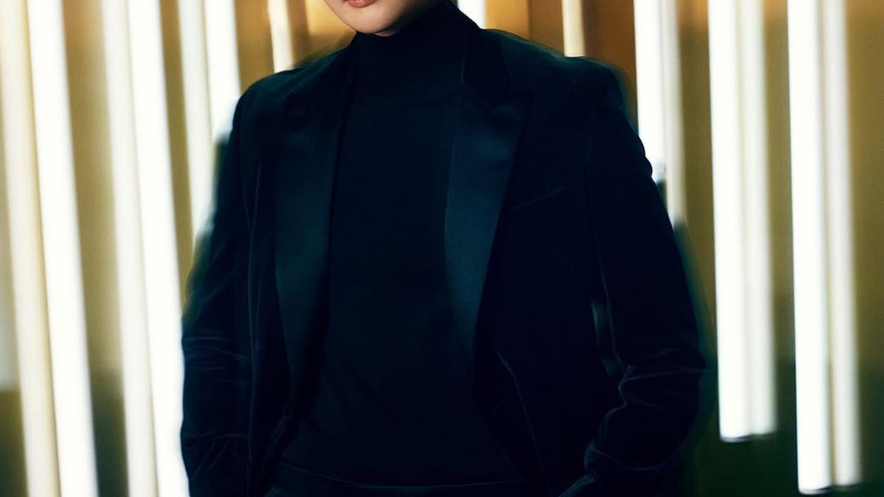 Bertabur Bintang, Ini 4 Aktor Korea yang akan Main di Drakor Terbaru The Remarried Empress