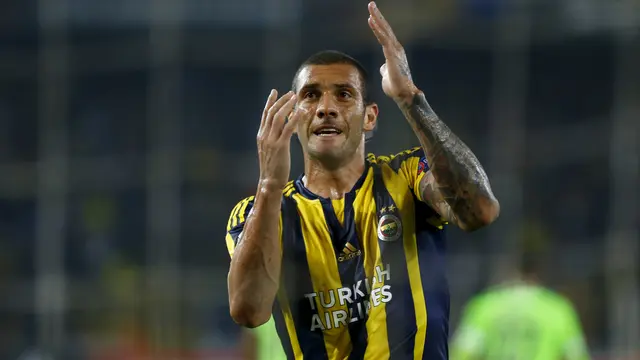Fernandao