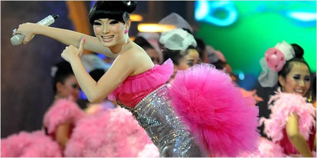 Courtesy KapanLagi.com