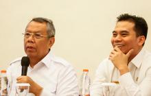 Pemkot Tangsel Fokus Tingkatkan Kualitas SDM Melalui Beasiswa dan Pembangunan Pendidikan