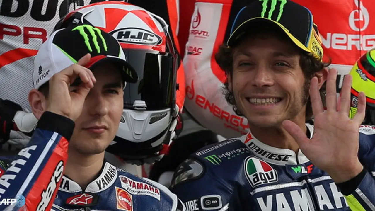 jorge-lorenzo-valentino-rossi-130601a.jp