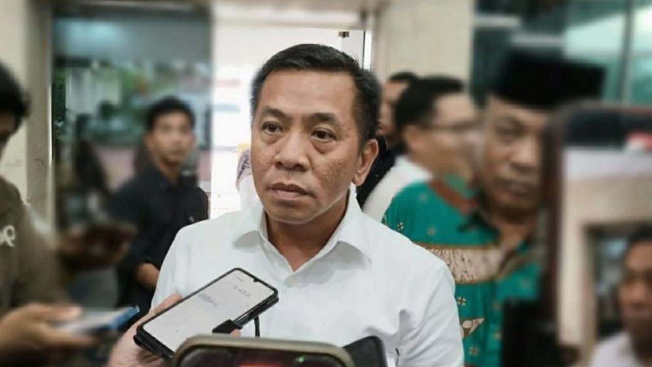 Pemkab Karawang Pastikan Pilkades Serentak 2026 di 67 Desa Tetap Berjalan