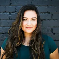 ilustrasi kepribadian perempuan/Photo by Hannah Nelson from Pexels