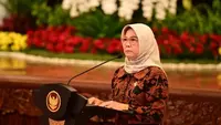 BPK Mulai Audit Ketahanan Energi Indonesia, 59 Entitas Jadi Target