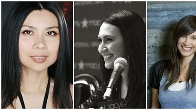 Foto : copyright oddstuffmagazine.com