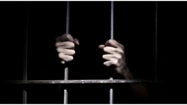 foto: copyright thinkstockphotos.com