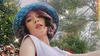 Lahir di Denpasar, Bali pada 6 Juni 2001, Asha Maria Assuncao sukses perankan sosok istri dalam sinetron. Dalam sinetron Buku Harian Seorang Istri yang tayang di SCTV, ia berperan sebagai Livia yang beradu akting dengan Cinta Brian. (Liputan6.com/IG/@asha.assuncao)