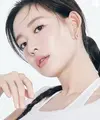 Holika Holika luncurkan rangkaian serum perawatan bulu mata untuk penggunaan pagi dan malam hari.