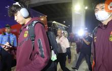 Pelatih China: Lawan Indonesia atau Tim Manapun, Kami Akan Menang!