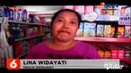Berdalih terdesak himpitan ekonomi, karena gajinya habis untuk membayar angsuran di bank. Seorang oknum ASN di Madiun, Jawa Timur, nekat mencuri di sebuah minimarket. Pelaku diringkus warga dan langsung diserahkan ke polisi setempat.
