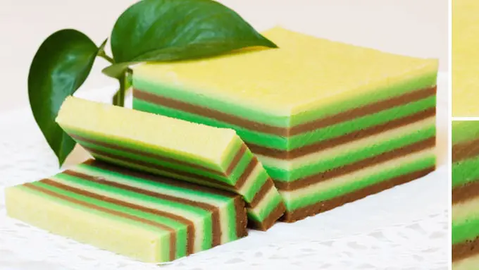 Photo: Copyright Thinkstockphotos.com