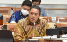 Komisi I Beberkan 2 Prajurit TNI Tewas di Lebanon Akibat Ranjau dan Serangan Senjata