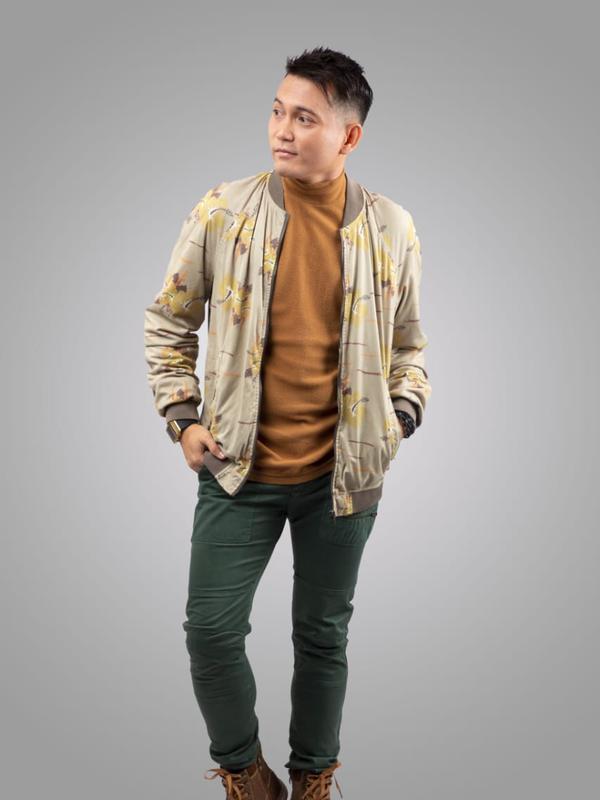 Thito (Dok. Artha Music Production)