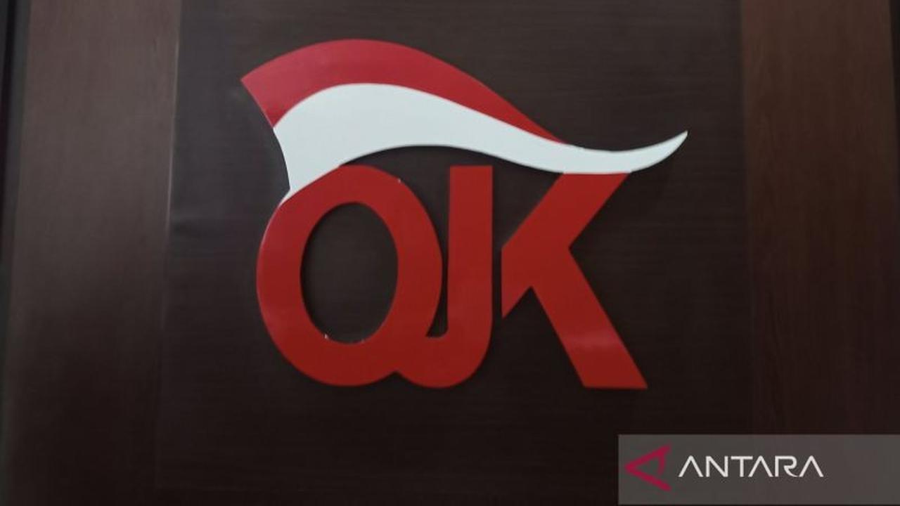 Trivia Keuangan: OJK Cabut Izin Usaha PT SAV, Gagal Penuhi Ekuitas Minimum