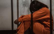 Polisi Dalami Keterlibatan Sindikat Buntut Marak Video Vulgar Ibu Muda dan Anak Kandung