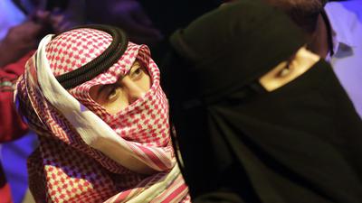 Hukuman Mati Mengintai Youssef Al-Manasif, Vonis Dikuatkan Mahkamah Agung Saudi