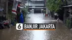 tegal parang thumbnail
