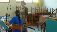 liputan6