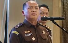 Jurist Tan Eks Stafsus Nadiem Terlacak di Australia, Kejagung Segera Terbitkan Surat DPO