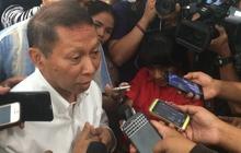 RJ Lino di tengah pusaran masalah dan kontroversi
