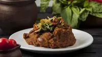 8 Olahan Daging Terbaik di Indonesia Versi TasteAtlas, Cita Rasa Berkelas