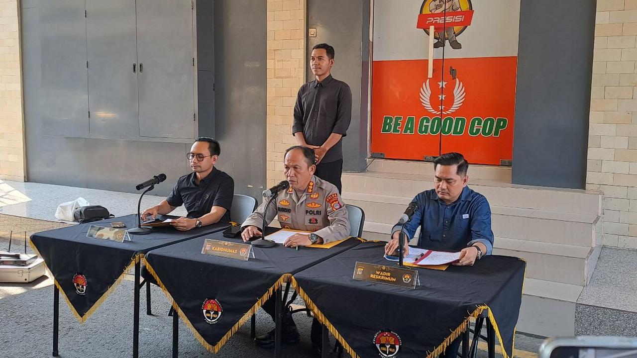 Direktur Reskrimum Polda DIY Kombes Pol FX Endriadi mengatakan bahwa penyidik melibatkan tim Inafis untuk mengidentifikasi jenazah korban mutilasi. Salah satunya melakukan identifikasi melalui sidik jari.