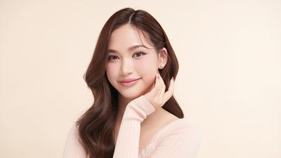 Mengenal Mochi Skin, Tren Kulit Kenyal dan Bouncy yang Mengutamakan Hidrasi