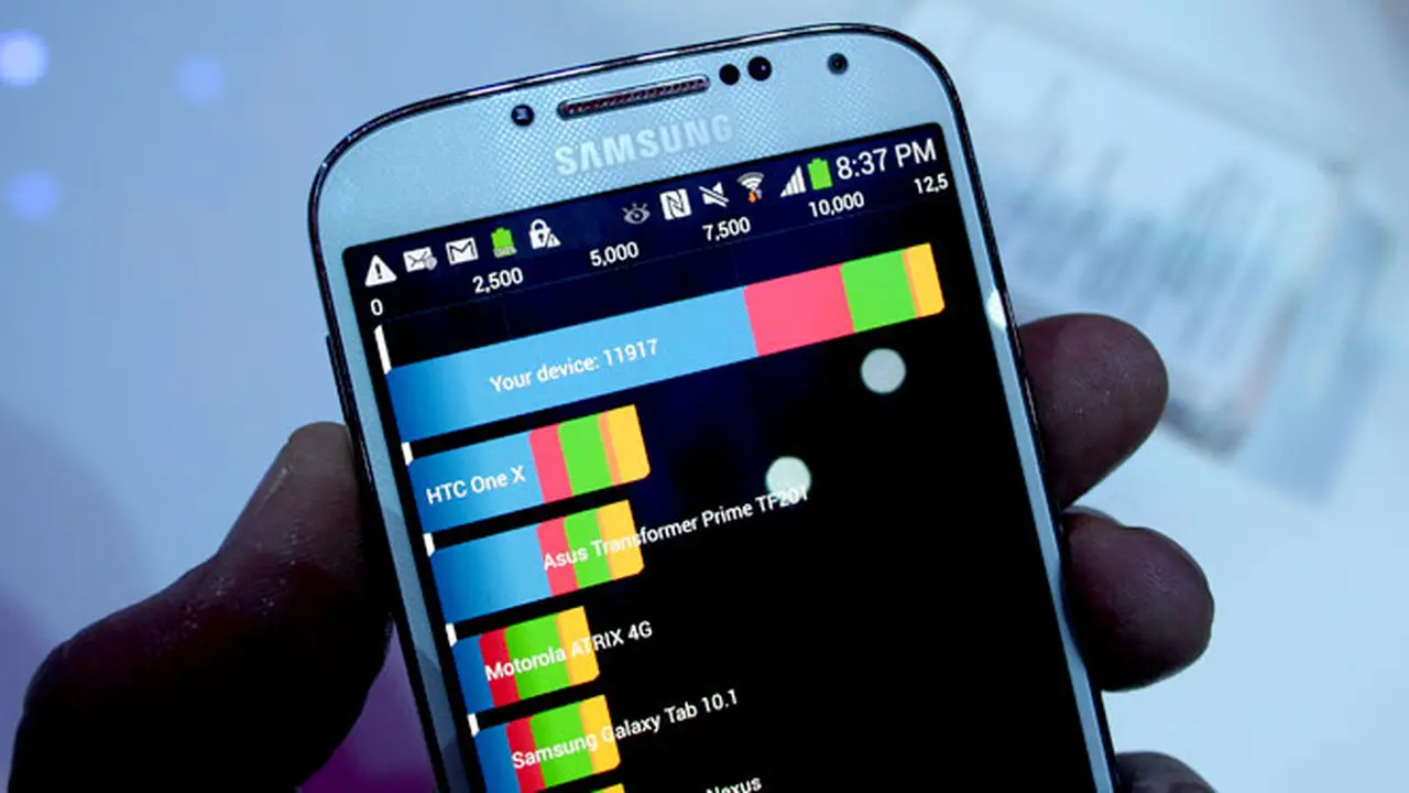 samsung-ben-131004b.jpg