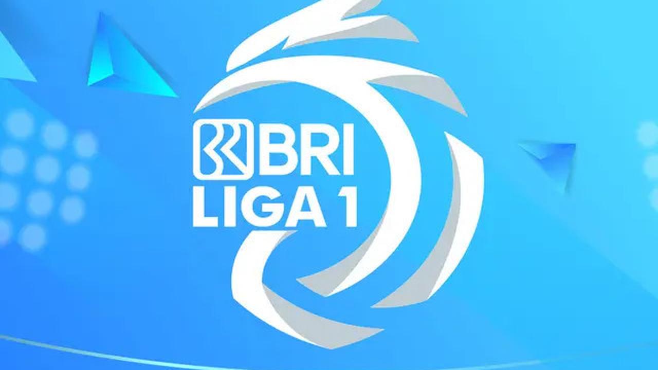 Jadwal BRI Liga 1 2024/2025, 12-13 Maret: Persebaya Surabaya vs PSIS Semarang