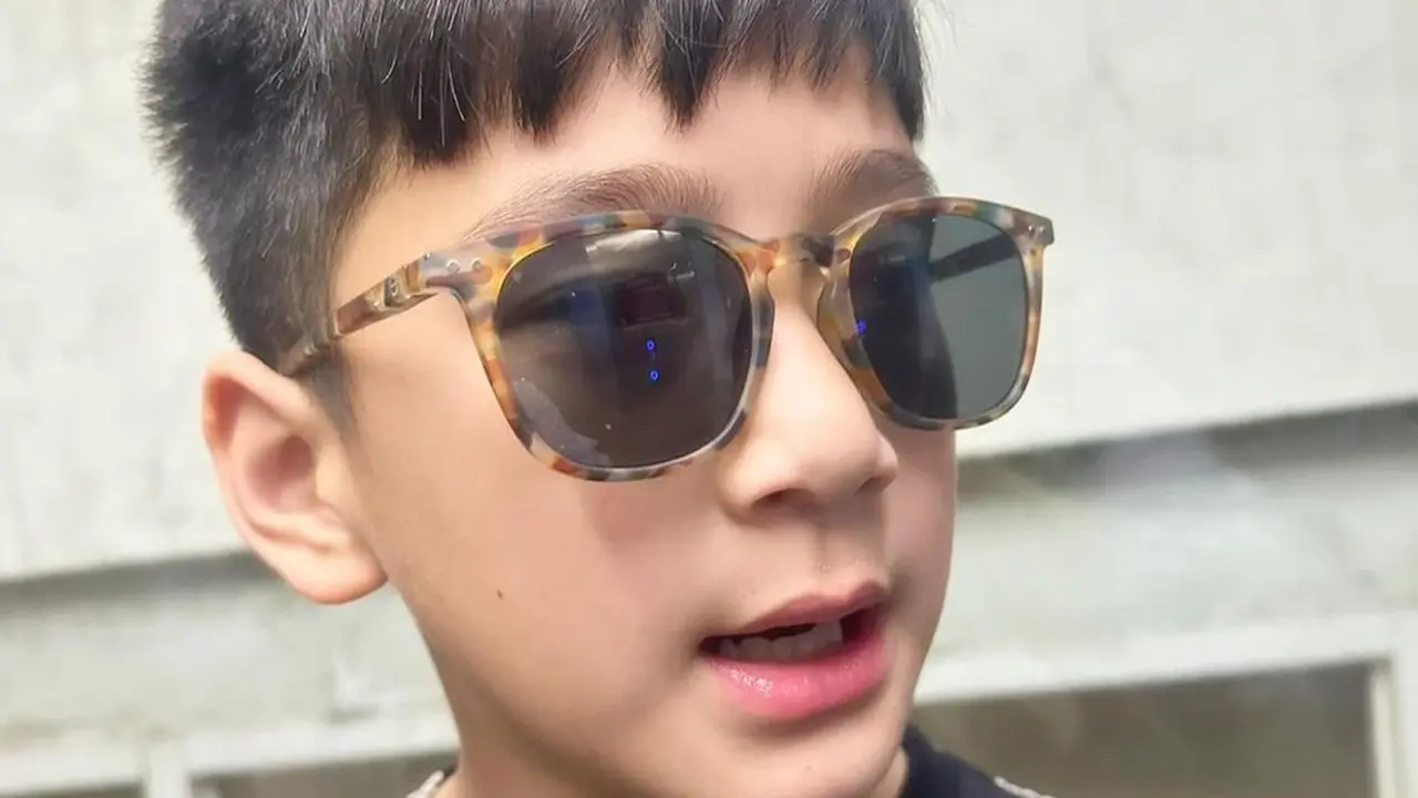Rafathar