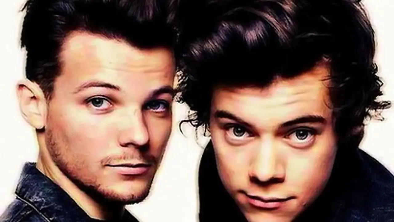 larry-stylinson-131031b.jpg