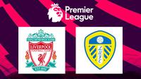Premier League - Liverpool Vs Leeds United (Bola.com/Adreanus Titus)