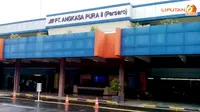 Disulap Jadi Bandara Komersil, Ini Penampakan Teranyar Halim