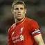 James Milner adalah seorang pemain bola yang tergabung di dalam klub Liverpool