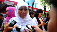 Mensos Tegaskan Pengungsi Rohingya Ditampung di Lokasi Layak Huni