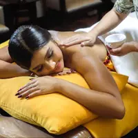 House of Mustika Ratu menghadirkan pengalaman spa tradisional ala putri kerajaan (Mustika Ratu)