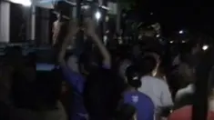 liputan6