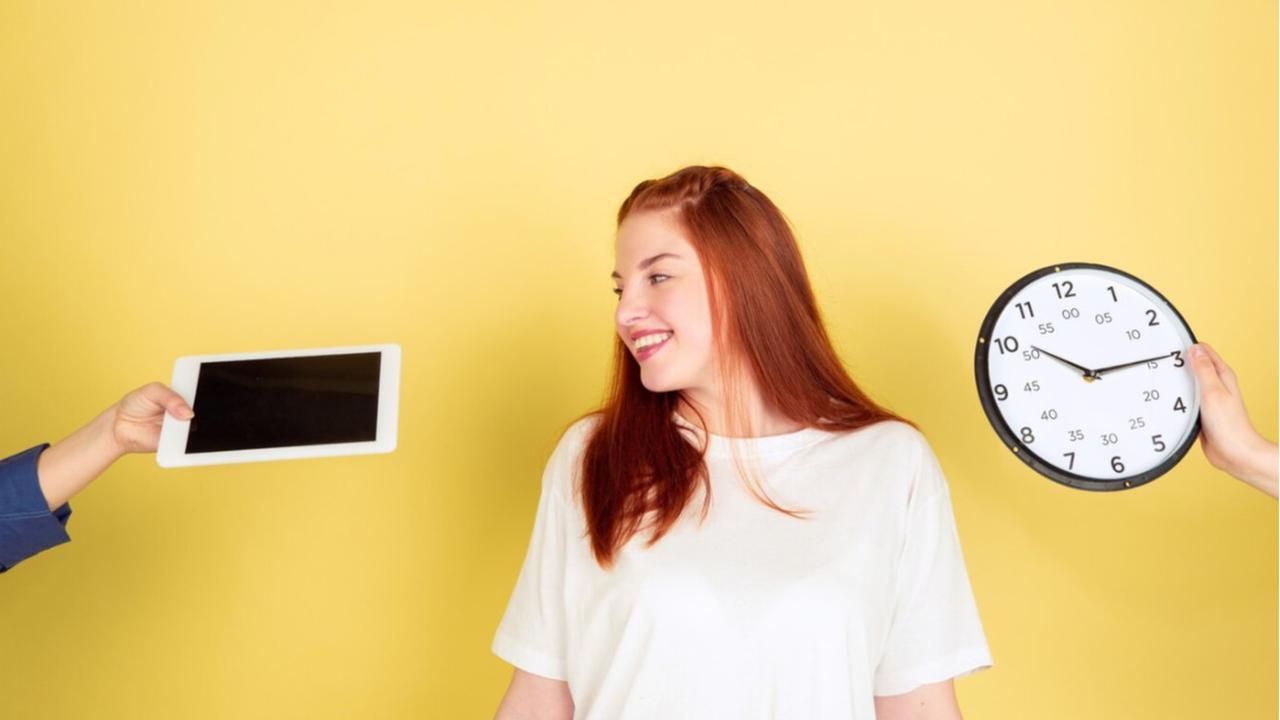 Mengapa Internet Bisa Menyebabkan Kecemasan Sosial dan Bagaimana Cara Mengatasinya?