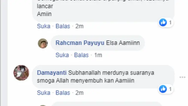 wanita paruh baya2