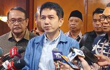 Kun Wardana Ingin Gratiskan Internet untuk Semua Rumah di Jakarta: Minimal 100 Mbps