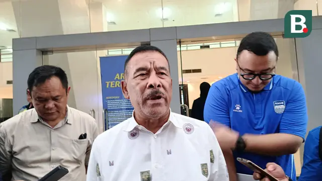 Persib Bandung