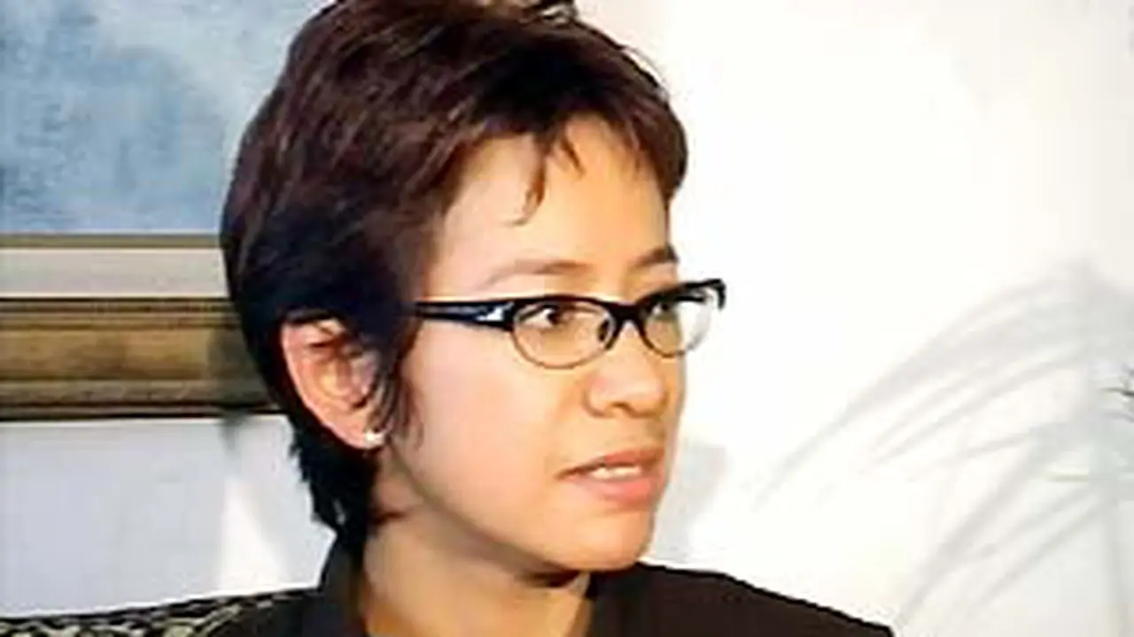 hot020803nurul_logo1.jpg
