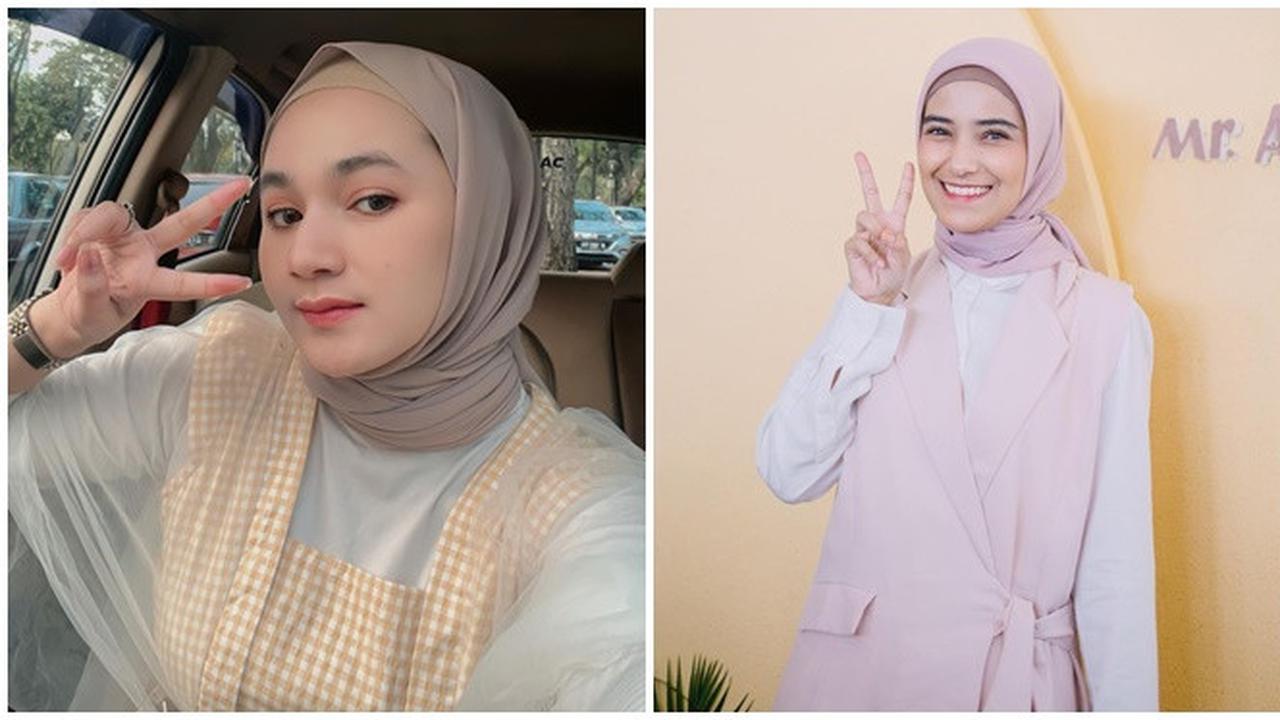 6 Wanita Ini Mendadak Jadi Seleb Usai Menikah dengan Artis, Makin Terkenal