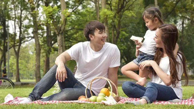 Foto: copyright shutterstock.com