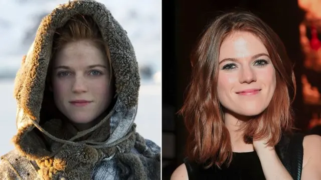 7 Pemain yang Terbunuh dalam Serial Game of Thrones, Bagaimana Kabarnya Sekarang?