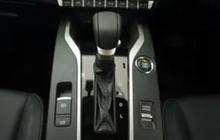 Ciri-Ciri dan Penyebab Kerusakan CVT Pada Mobil, Beserta Biaya Perbaikan dan Tips Perawatannya